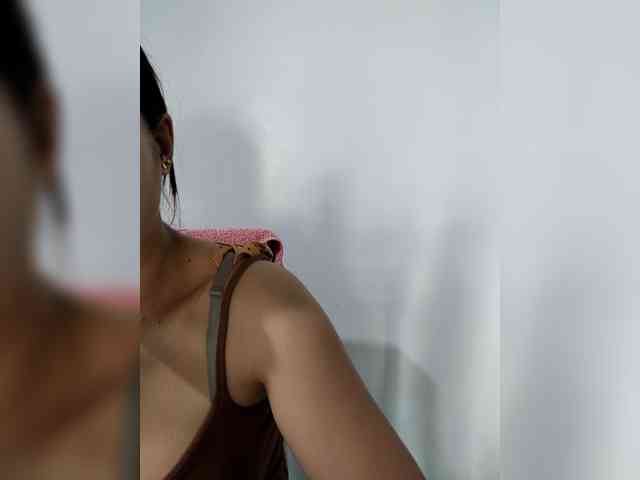 candicelovee webcam