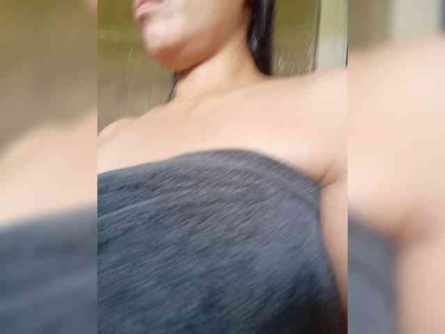 candicelovee webcam