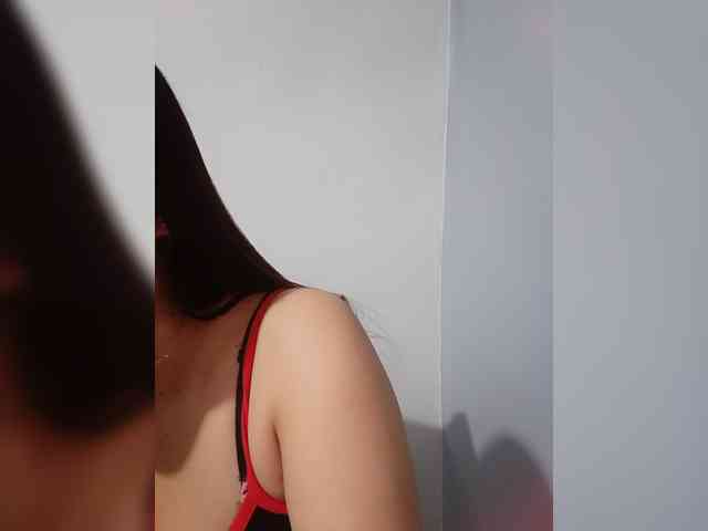 candicelovee webcam