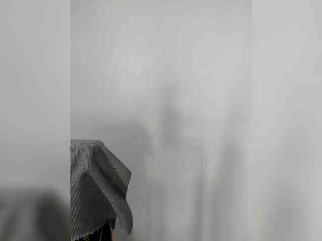candicelovee webcam