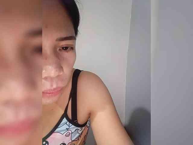 candicelovee webcam