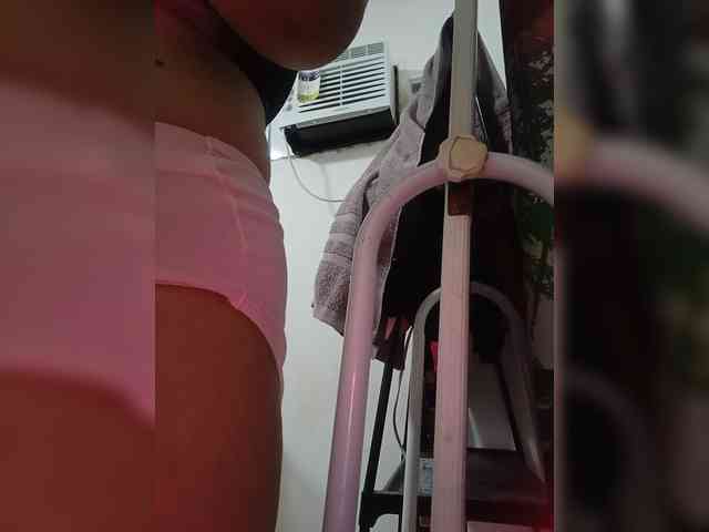candicelovee webcam