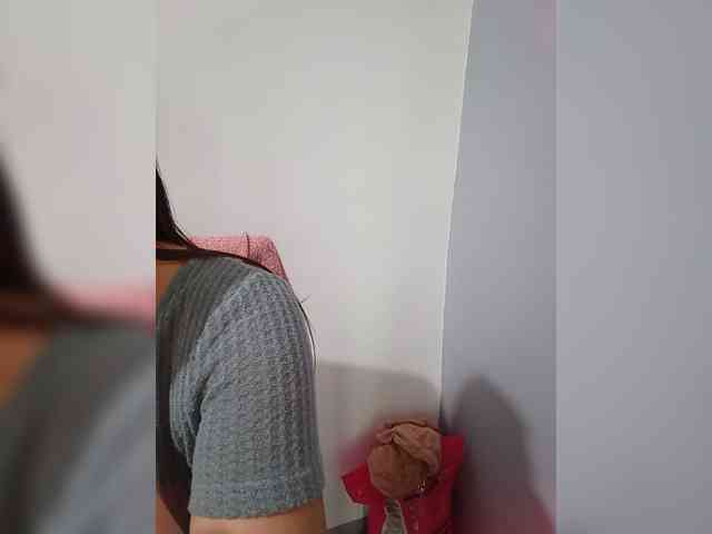candicelovee webcam