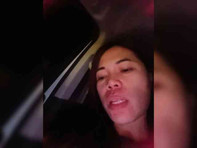 candicelovee webcam