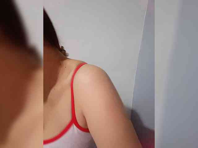 candicelovee webcam