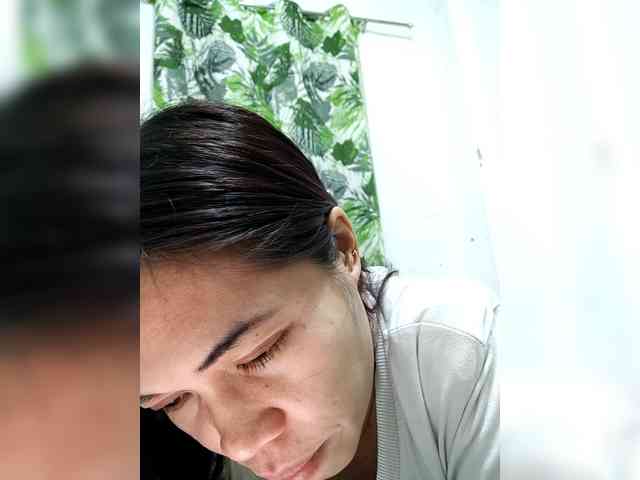 candicelovee candicelovee