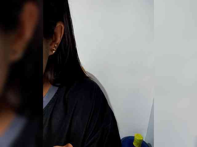 candicelovee candicelovee