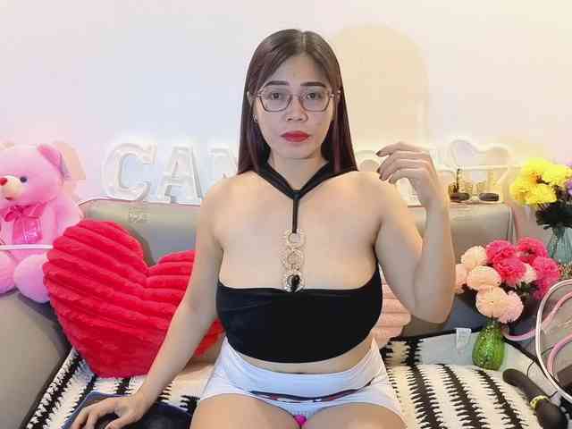 candicelovee