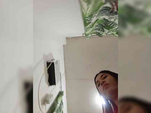 candicelovee webcam