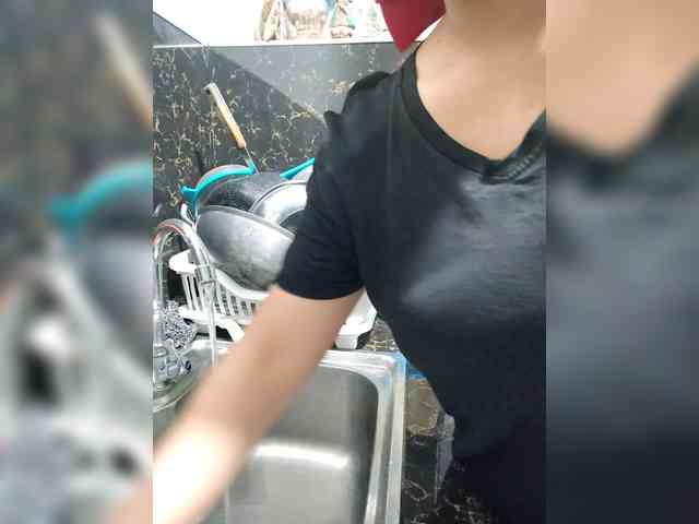 candicelovee webcam