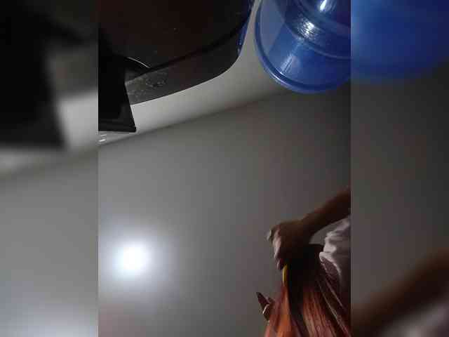 candicelovee webcam