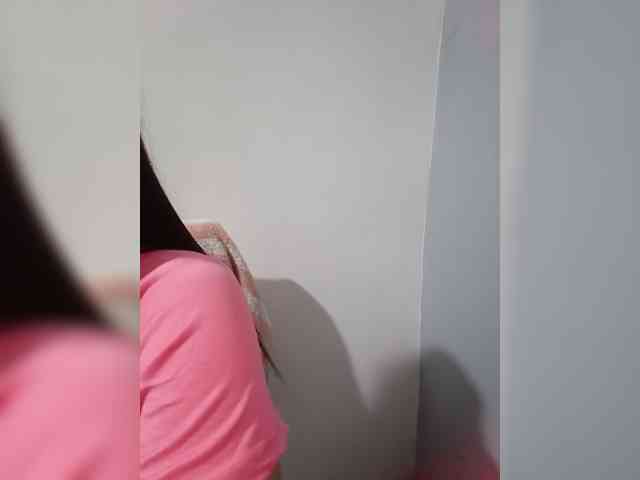 candicelovee candicelovee