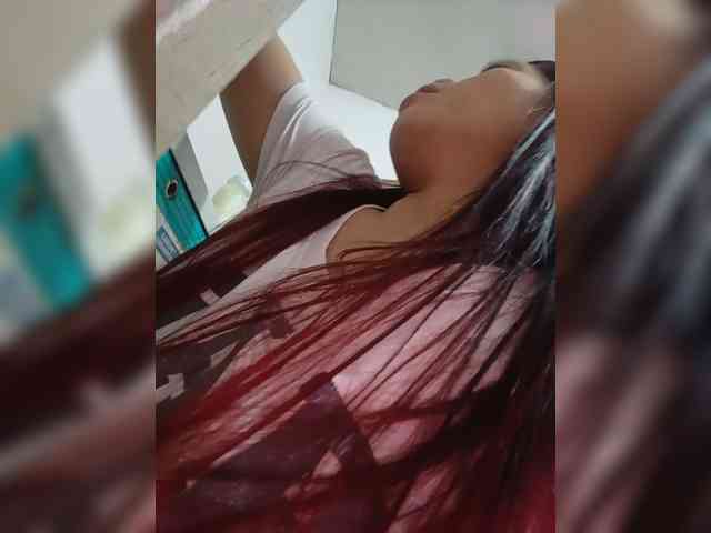 candicelovee