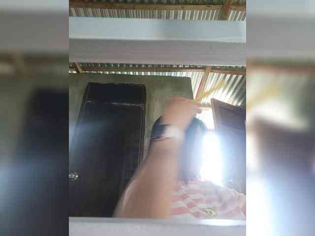 candicelovee webcam