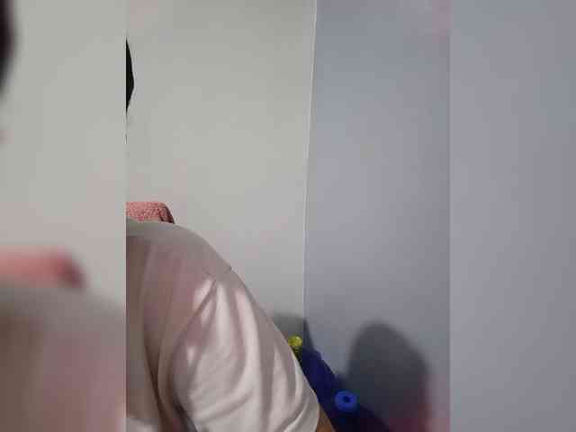 candicelovee webcam