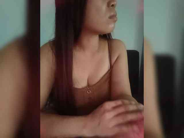 candicelovee webcam