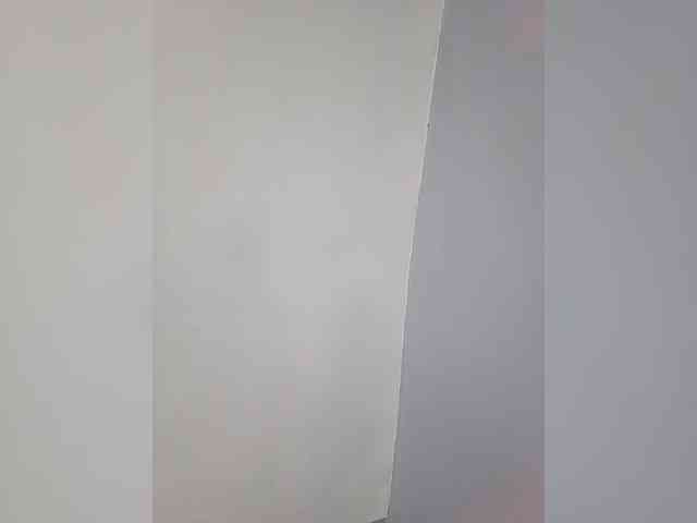 candicelovee webcam