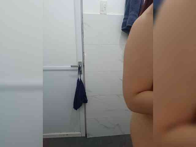 candicelovee webcam