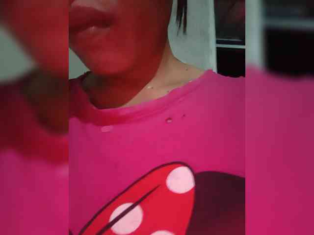 candicelovee webcam