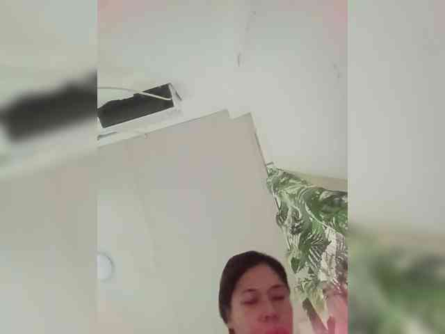 candicelovee webcam
