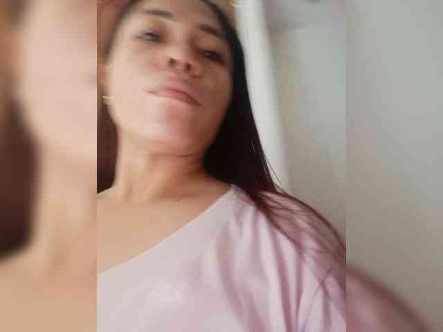 candicelovee webcam