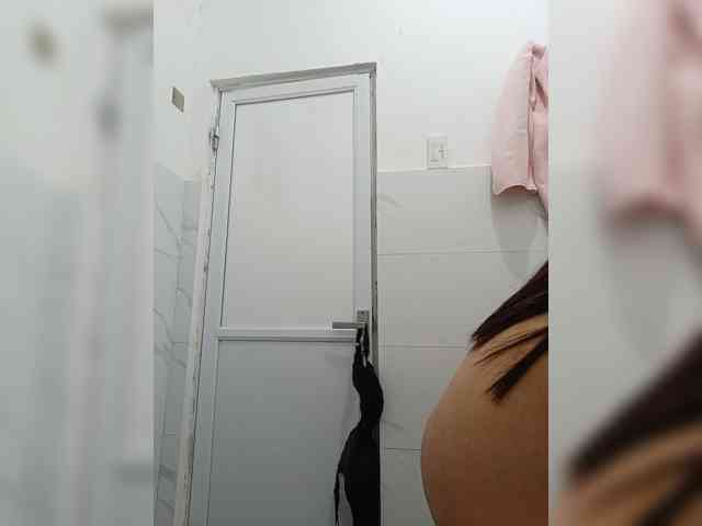 Candicelovee