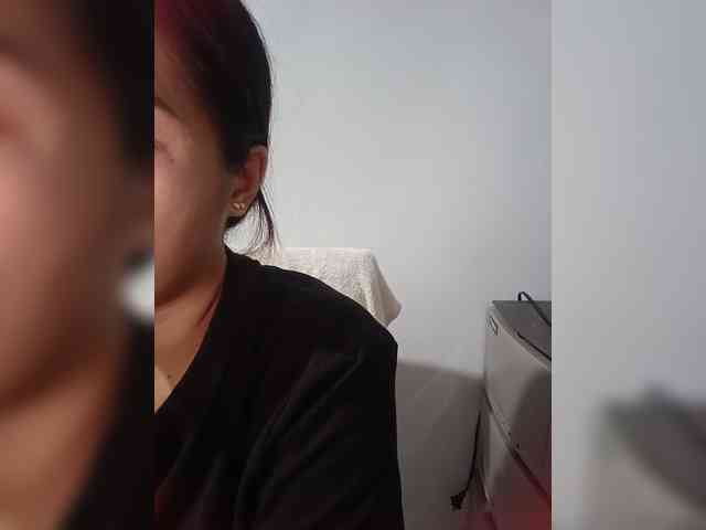 candicelovee webcam