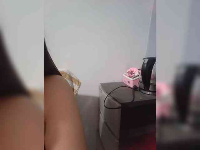 candicelovee webcam