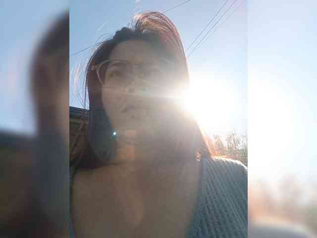 candicelovee webcam
