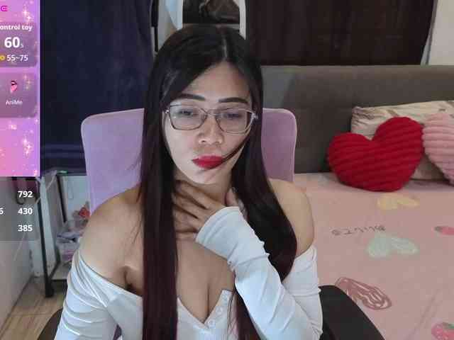 candicelovee webcam