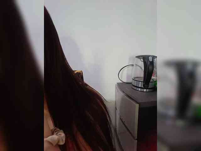 candicelovee candicelovee