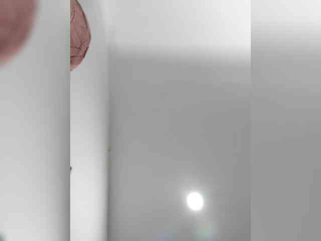 candicelovee webcam