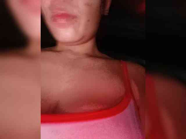 candicelovee webcam