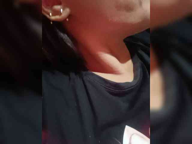 candicelovee webcam