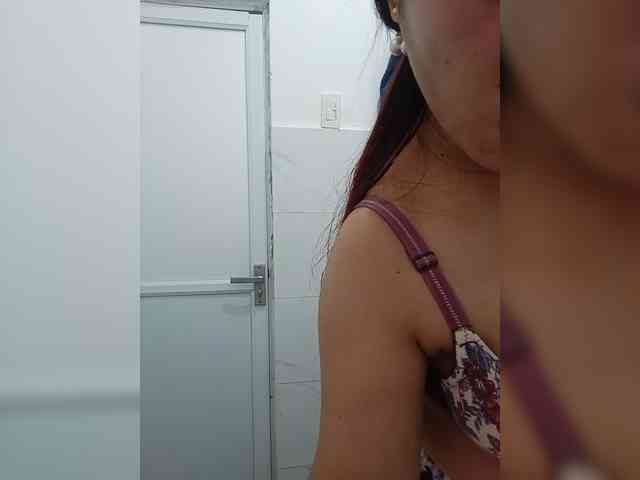 candicelovee webcam