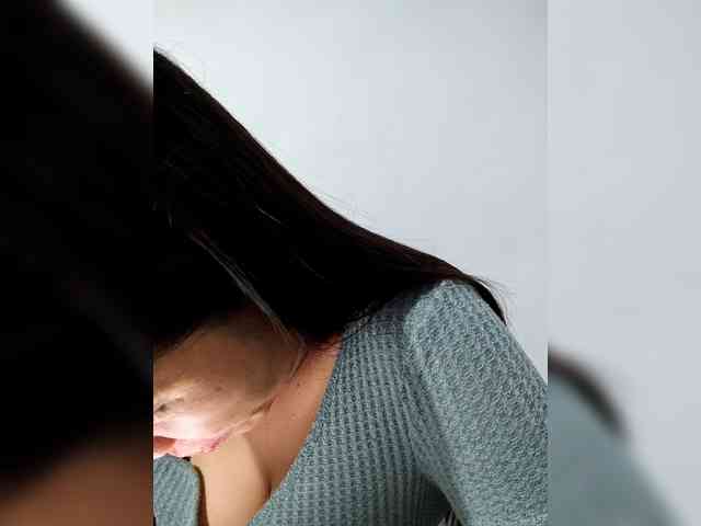 candicelovee webcam
