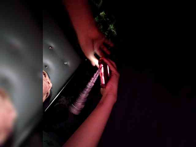 candicelovee webcam