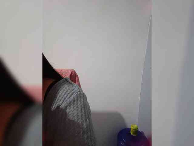candicelovee webcam