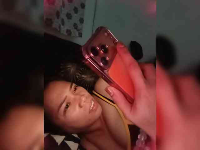 candicelovee