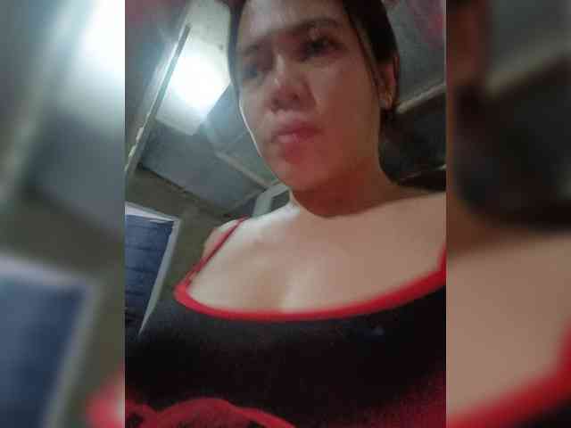 candicelovee webcam