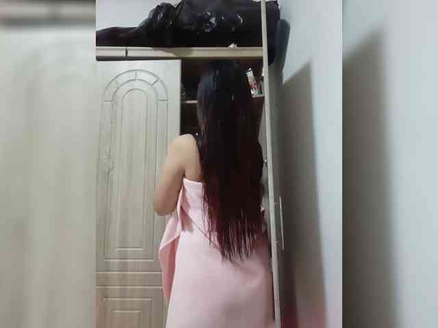 candicelovee candicelovee