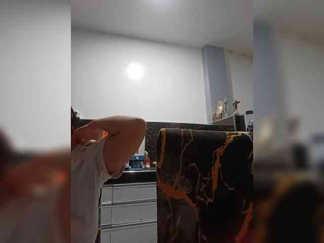 candicelovee webcam