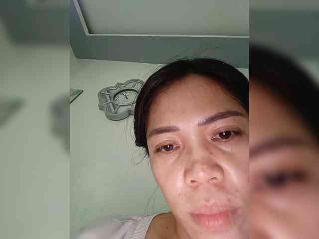 candicelovee webcam