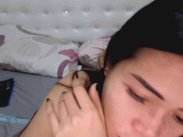candicelovee webcam