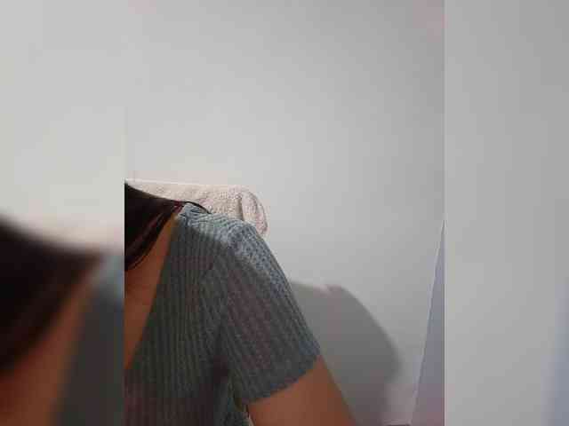 candicelovee webcam