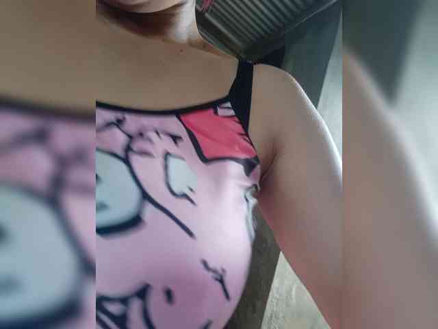 candicelovee candicelovee