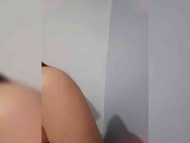 candicelovee webcam
