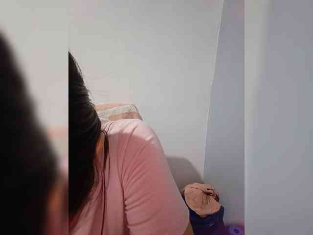 candicelovee candicelovee