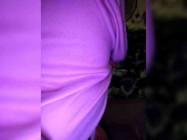 candicelovee webcam