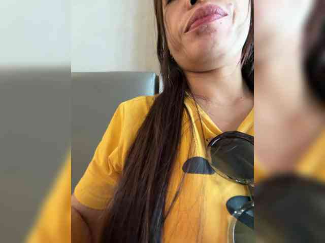 candicelovee